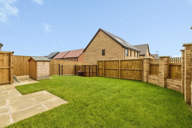 1, Windowmill View, West Yorkshire photo 4