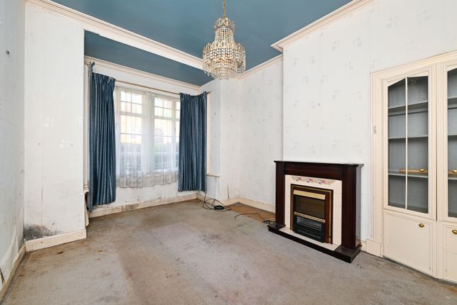 5, Millhill Lane, Musselburgh photo 2