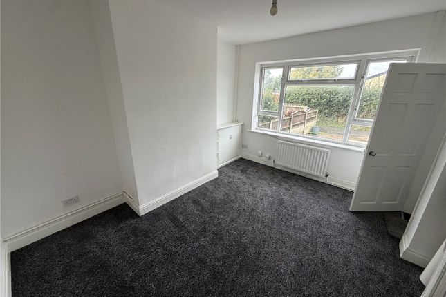 168, Beavers Lane, Skelmersdale photo 2
