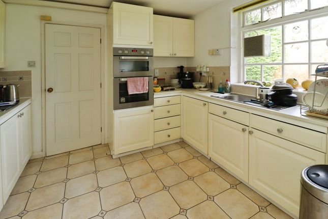 32, Grosvenor Avenue, Lincoln photo 3