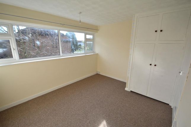 Douglas Court, Nottingham photo 5