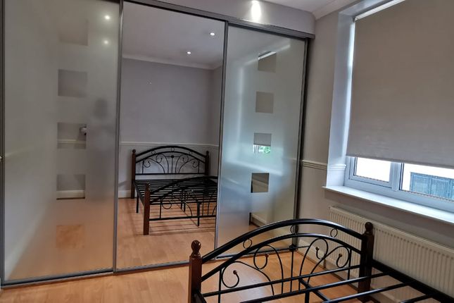 End terrace house to rent in Sandringham Avenue, Barking