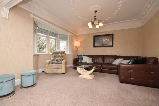 46, Bruntcliffe Road, Leeds photo 3