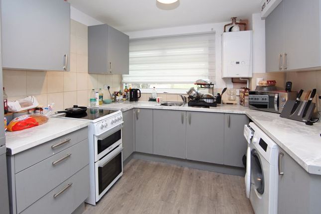 4, Stonedale, Telford photo 3