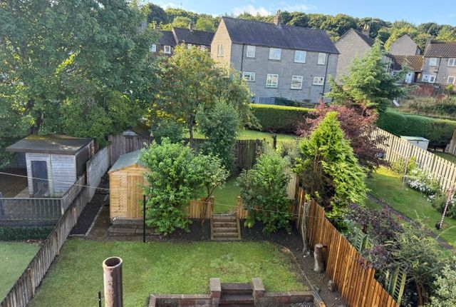 69, Tollohill Crescent, Aberdeen photo 3