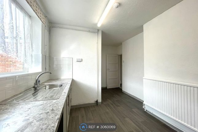 South Ockendon photo 5