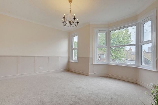 75a, Ashburnham Road Southend-on-sea, Southend-on-sea photo 4