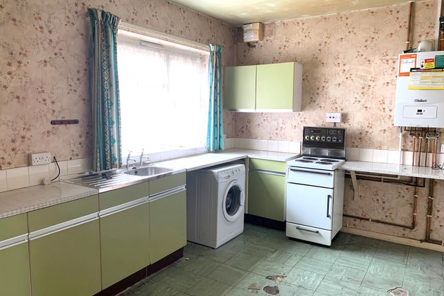 7, Hassam Avenue, Newcastle photo 3