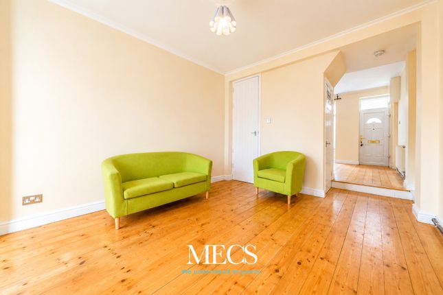 25 Northfield Road, Harborne, West Midlands photo 3