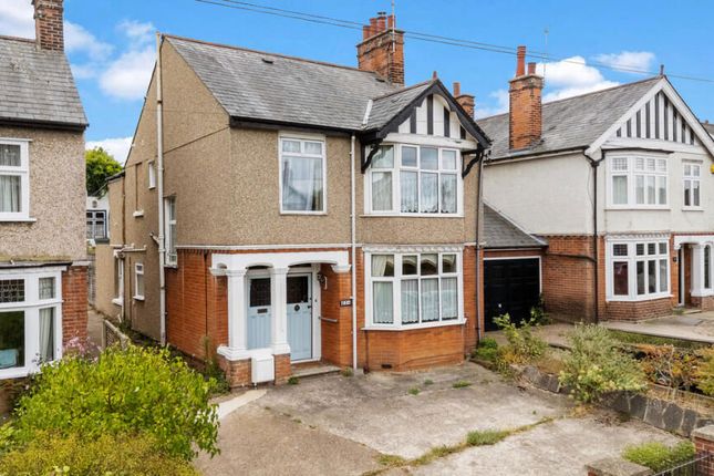 4-bed detached on 224, Maldon Road, Colchester, £400,000