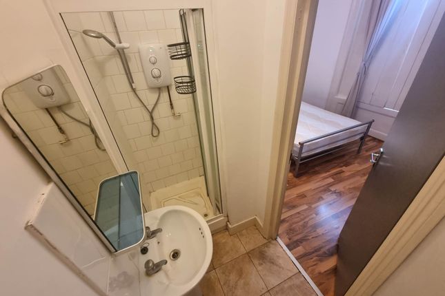 Room 1, Newington Green, London photo 4