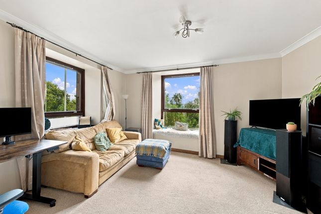 Flat 24 Bonnybank Apartments, 6, Forebank Street, Dundee photo 3