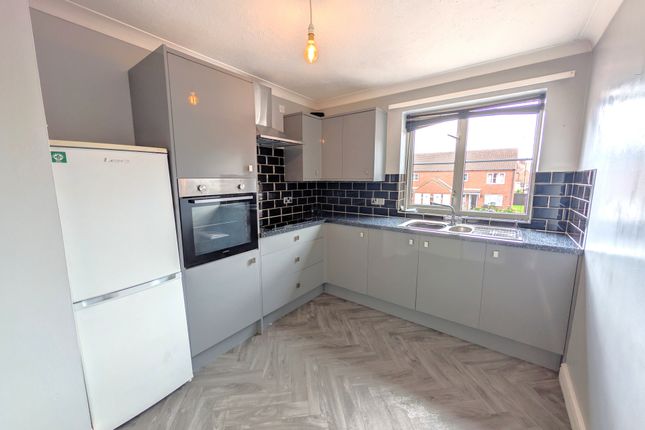14, Sutton Court, Skegness photo 2