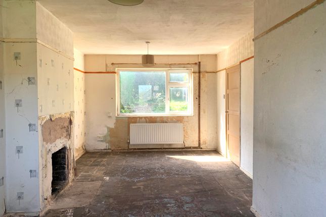 11, Woodhall Place, Newcastle photo 4