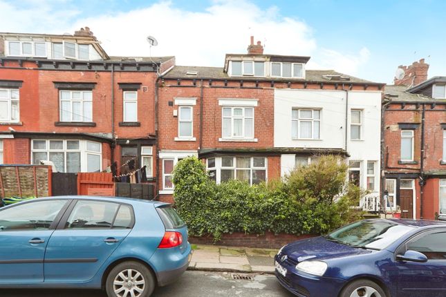 Terraced house for sale in Luxor Avenue, Leeds