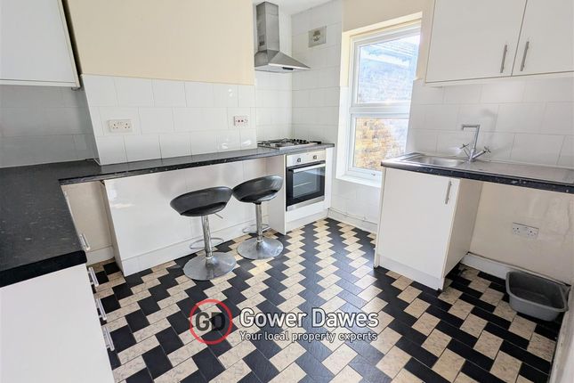 140A, William Street, Grays photo 3