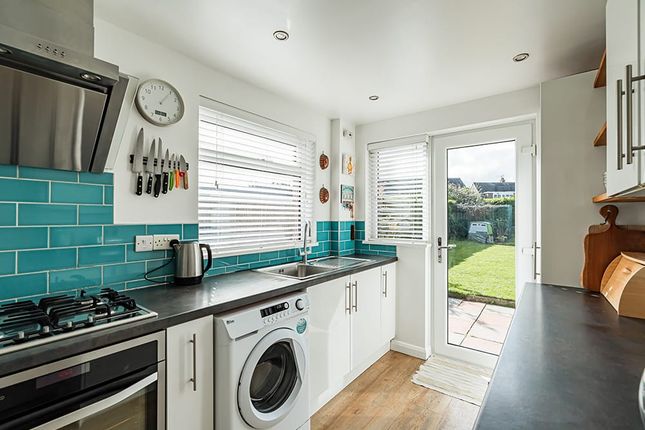 7, Cairnbank Road, Penicuik photo 4