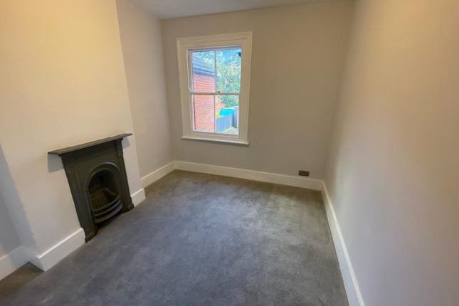 Property to rent in South Road, Horsell, Woking