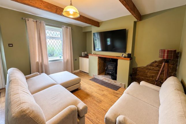 34, Hebble Row, Keighley photo 2