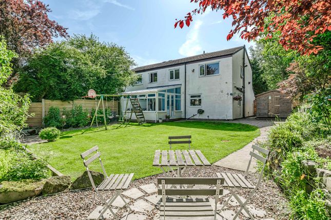 17 Millbrook Close, Chorley photo 4