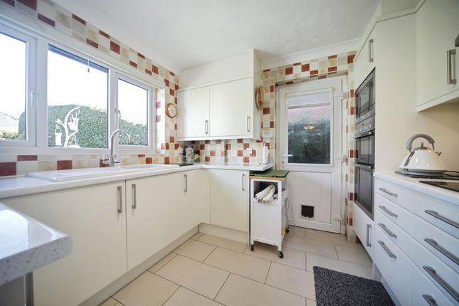 3, Hudson Way, Bury St. Edmunds photo 4