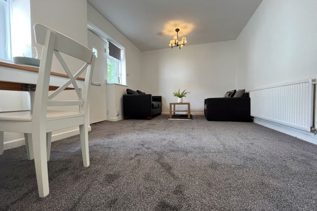 Flat G, 141, Richmond Road, Cardiff photo 3