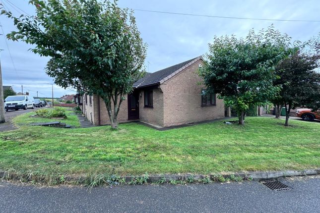 5 Brookfield Close, Ripley photo 4