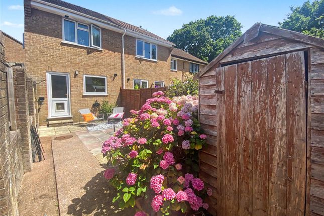 23, Clare Drive, Devon photo 4