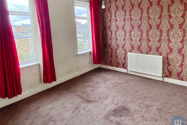 75, Garden Street, Dewsbury photo 5
