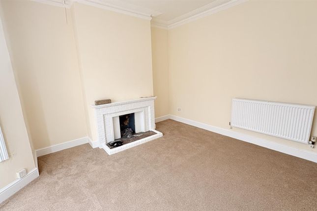 36, Chestnut Road, Birmingham photo 3