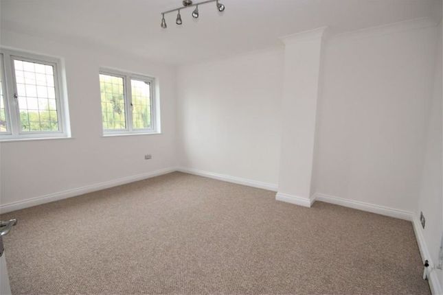Property for sale in Roman Road, Mountnessing, Brentwood