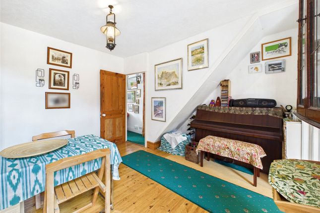 55, Wickham Road, Essex photo 4