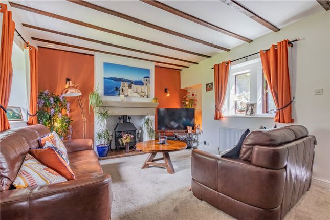 3, Harrop Green, Saddleworth photo 4