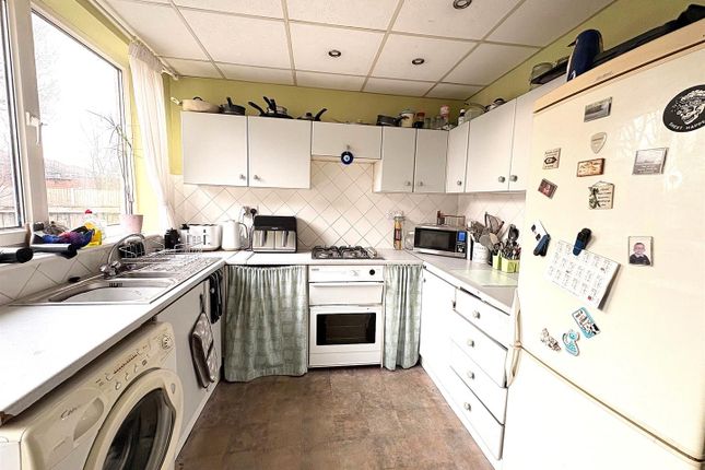 20, Wensleydale Road, Leigh photo 4