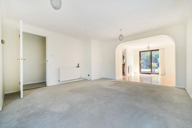 69, Bridgewater Place, West Malling photo 2