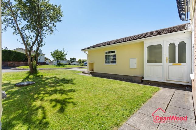 39, Cherry Walk, Douglas photo 4