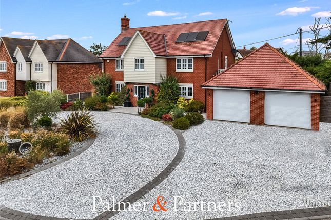 5, Murrayfields, Essex photo 4