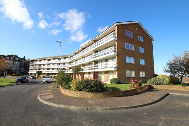 2 Bedroom Flats To Buy In Eastbourne Primelocation 2 Bedroom Flats To Buy In Eastbourne Primelocation