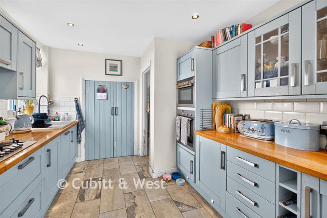22, Westingway, Bognor Regis photo 4