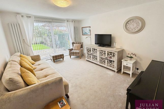 26, Queensway, Manchester photo 3