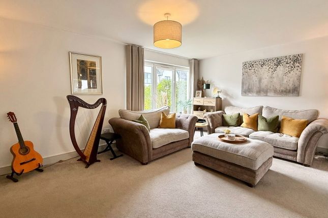 80, Darochville Place, Inverness photo 4