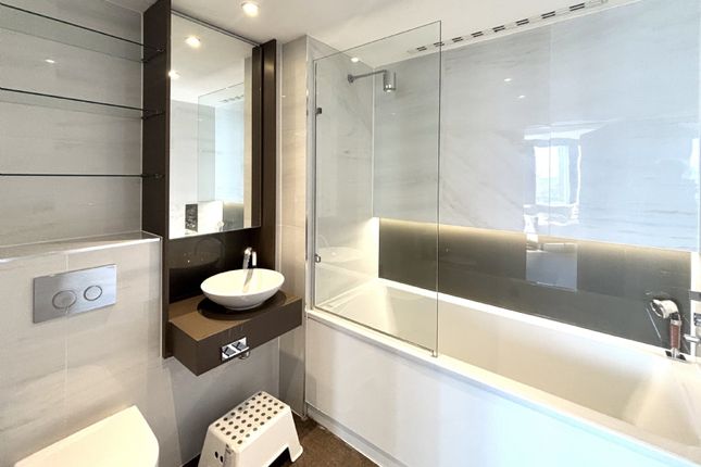 51, Chronicle Tower 261B City Road,London photo 3
