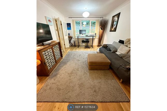 Carn Court, North Drive, Brighton photo 2