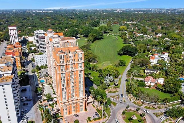 Property for sale in 600 Coral Way # 5, Coral Gables, Florida, 33134, United States Of America