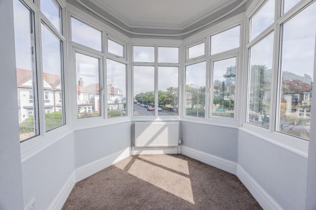10A, Leigh Road, Leigh-On-Sea photo 3