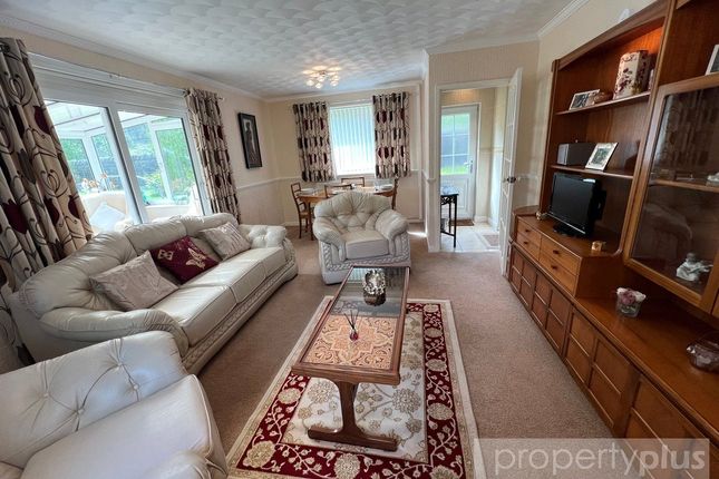 Gwynfron Bungalow,, Wyndham Street, Treorchy photo 2