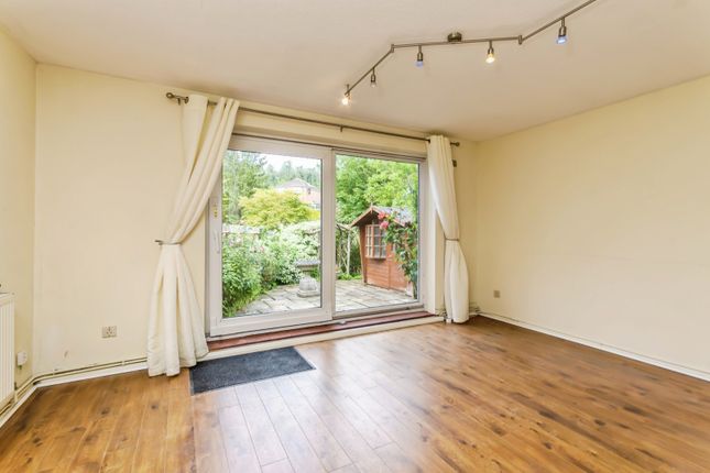 84, Godstone Road, Surrey photo 4