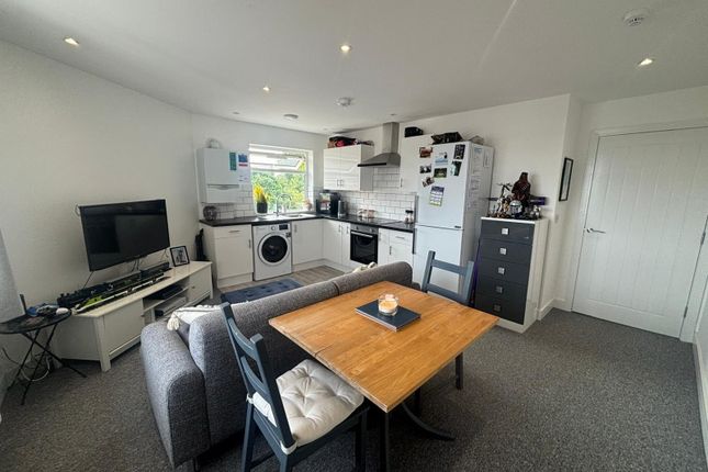 31, Ryde photo 3