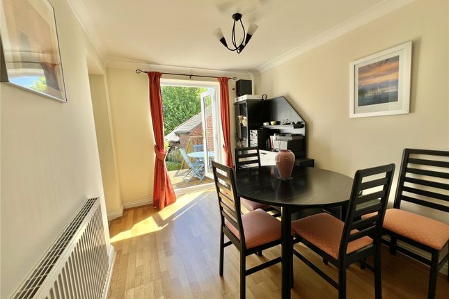 31, St. Andrews View, Blandford Forum photo 4