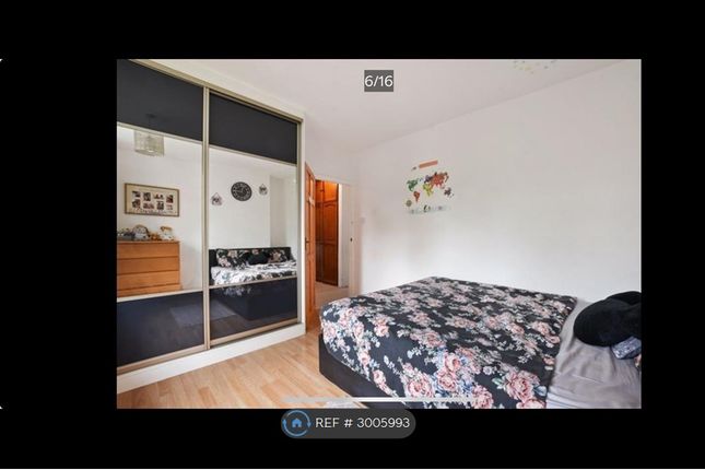 Austen Road, Harrow photo 5